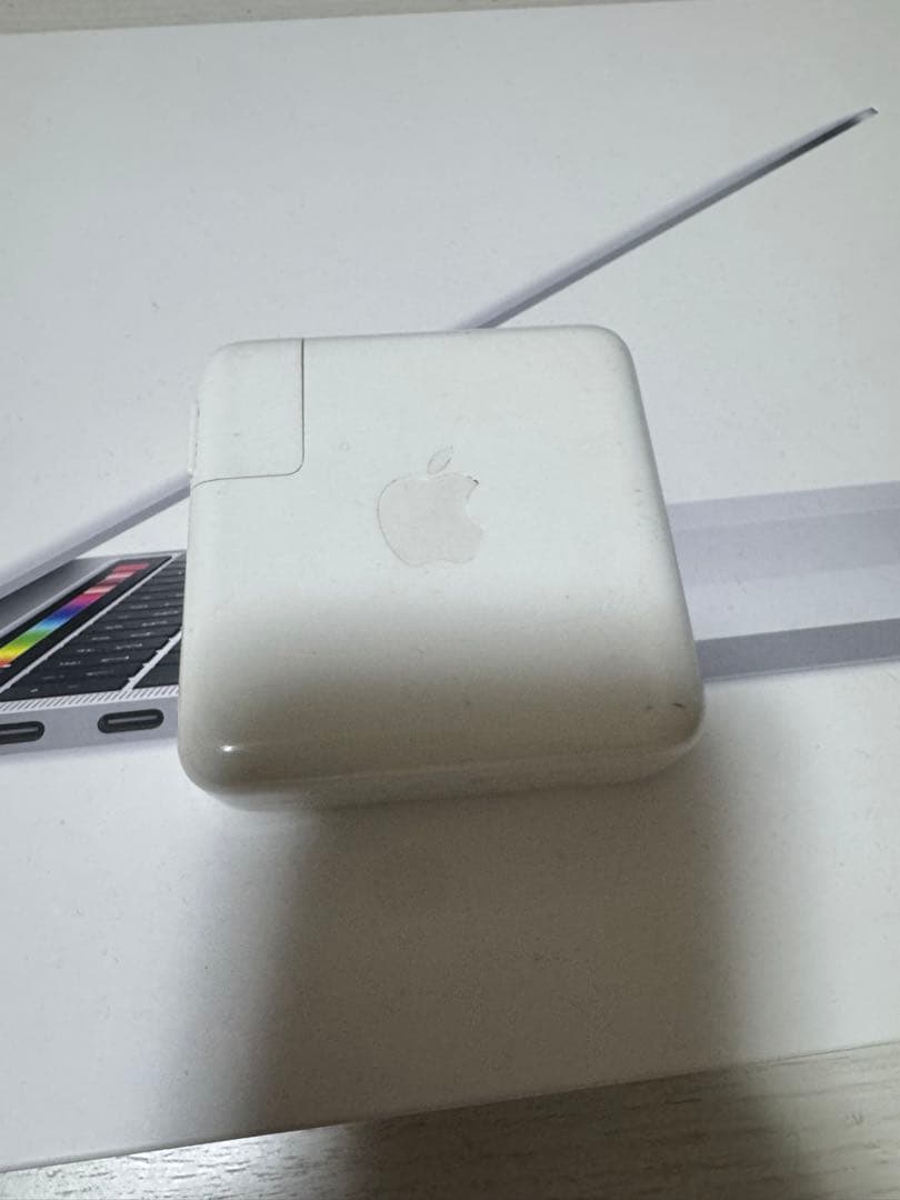 【即発送】1TB MacBook Pro 13インチ 本体 2019