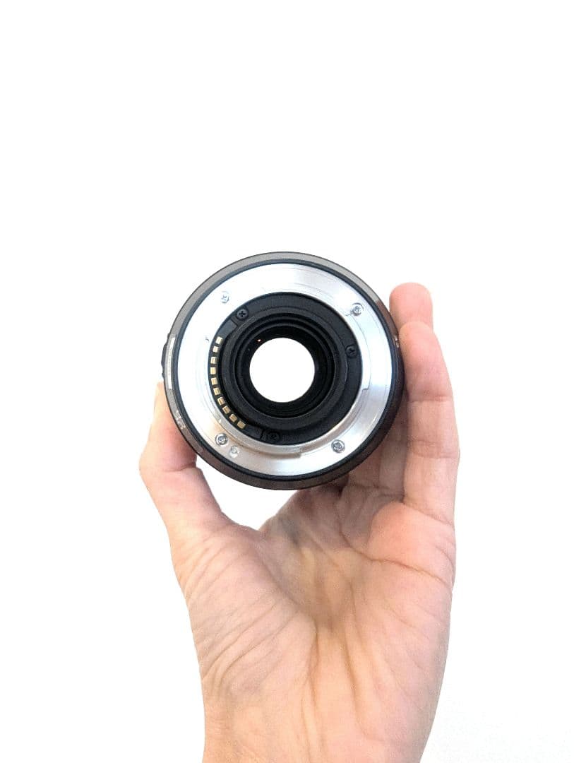 レンズ(単焦点) XF33mmF1.4 R LM WR