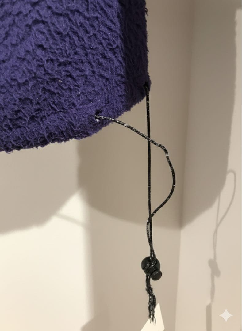 ジャケット・アウター shatore