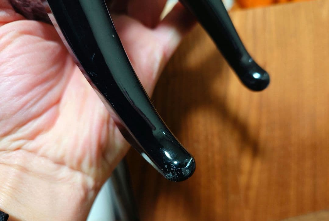 SHIMANO１０５(ST-5800)STIシフターレバー 2速/11速