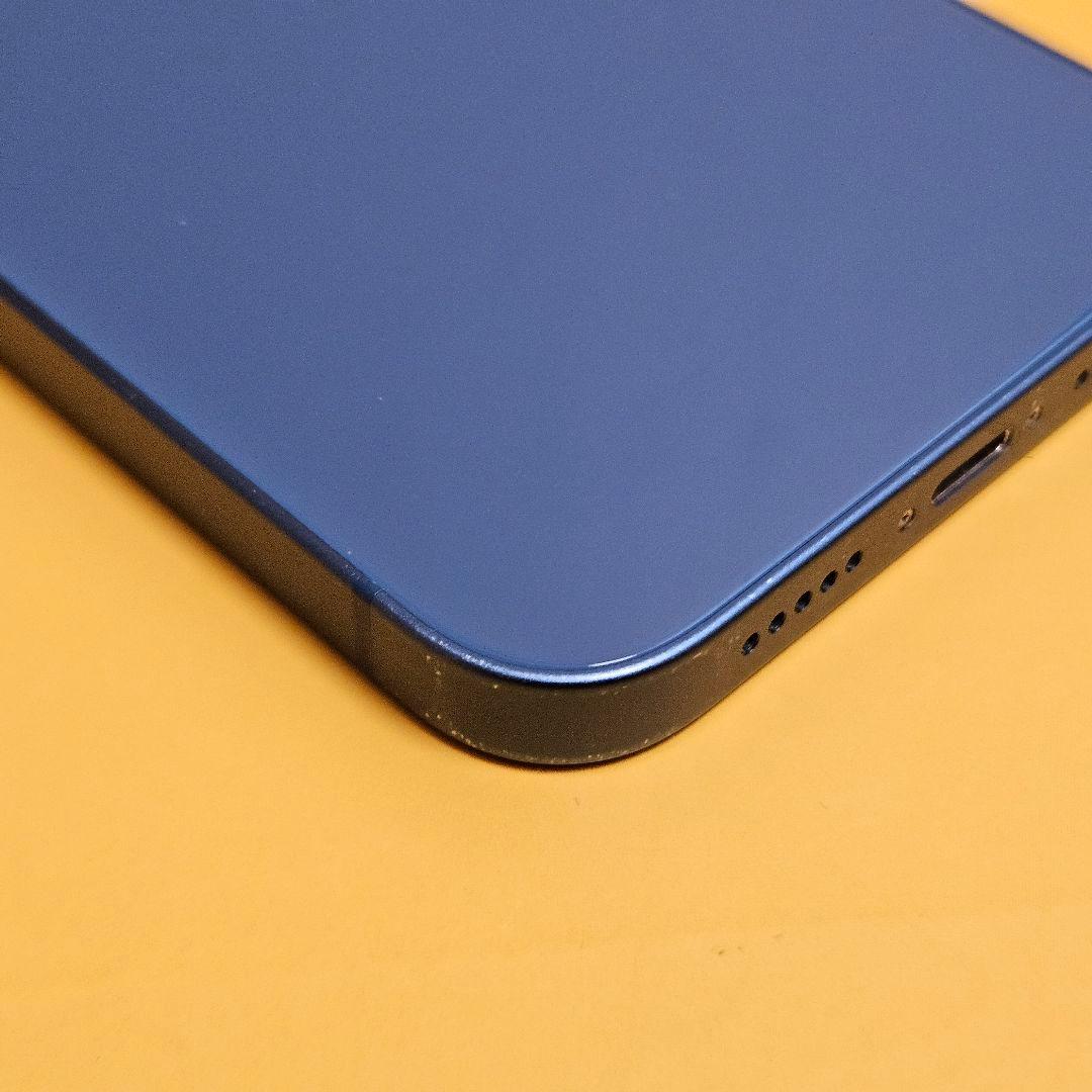 iPhone 13 128GB｜24時間以内発送!#022