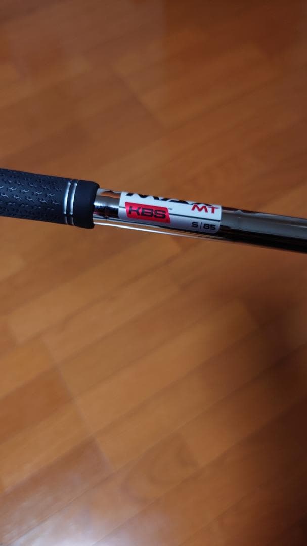 【希少】US仕様 TaylorMade Qi アイアン AW SW ウェッジ