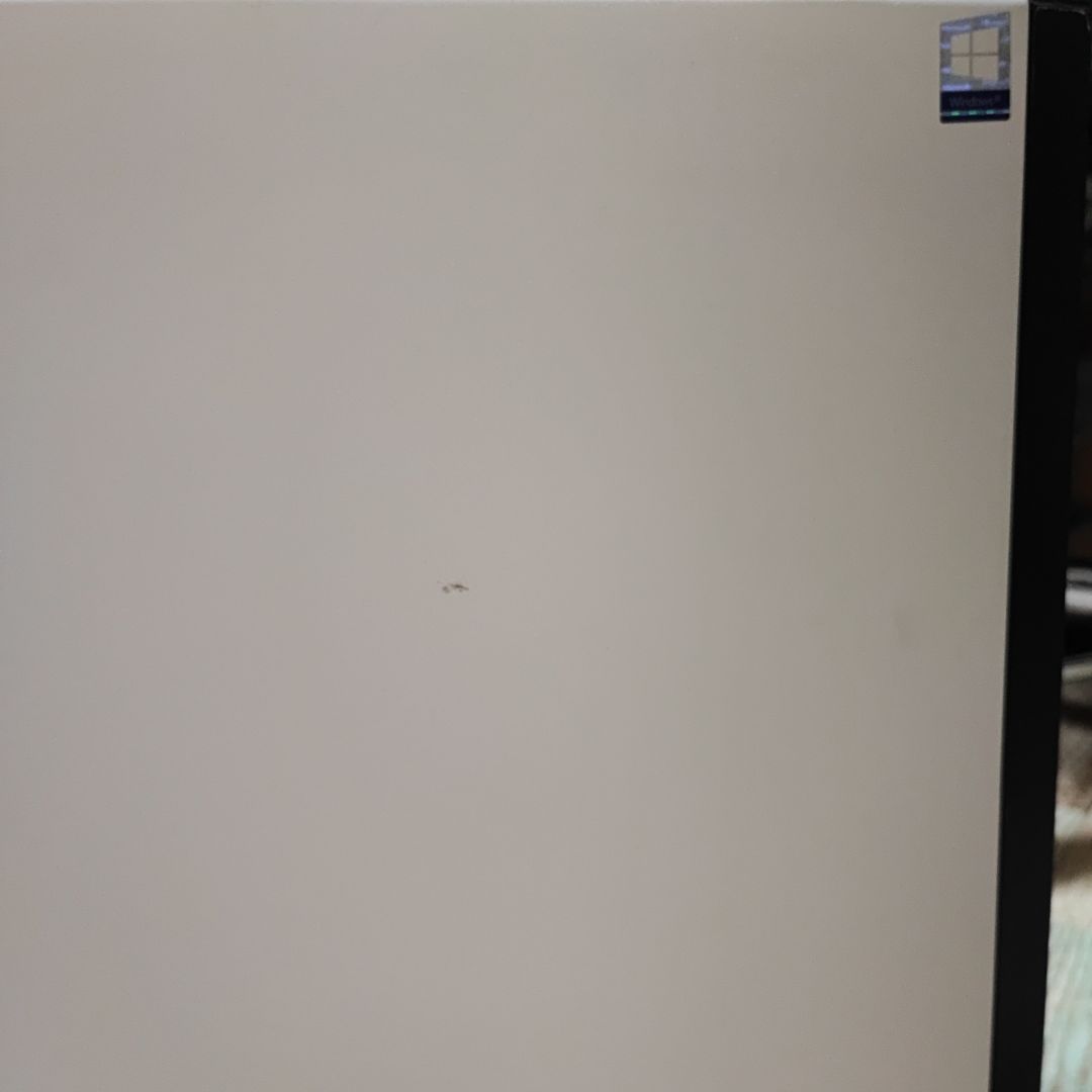 富士通 ESPRIMO D587/RX Corei5 メモリ8G SSD256