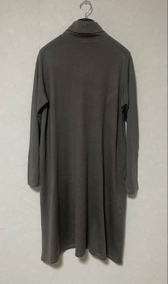 予約となりました