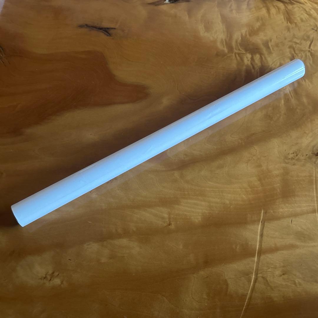 ジョジョの奇妙な冒険 黄金の旋風 予約特典ポスター 荒木飛呂彦 描き下ろし