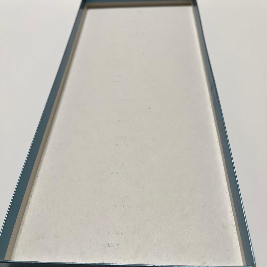 Rolex ロレックス スプーン 12本