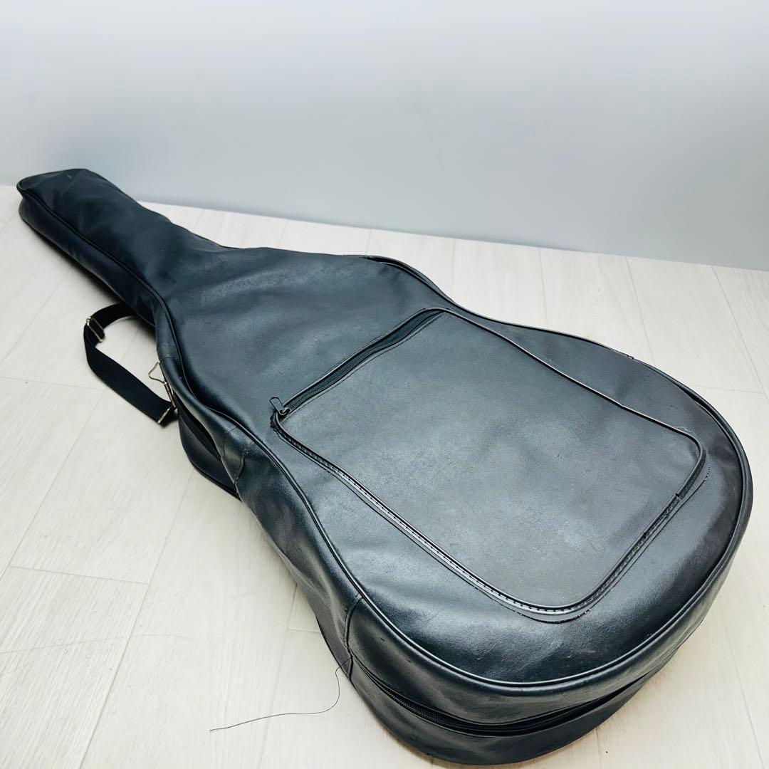 YAMAHA アコースティックギター　FS720S