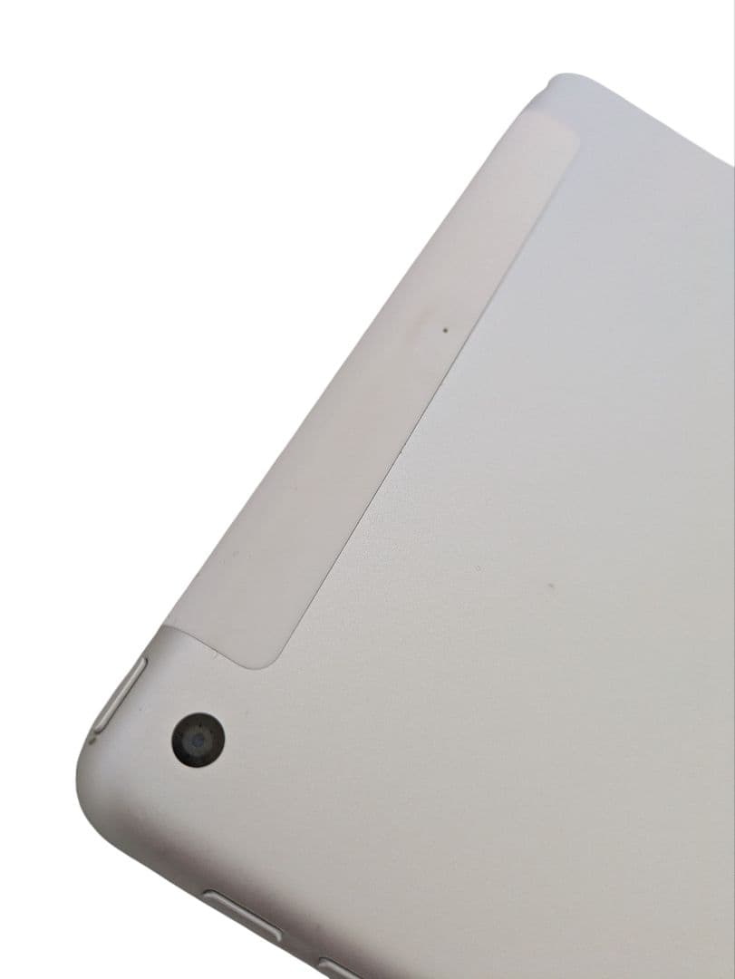 Apple iPad(第5世代) A1823 128GB