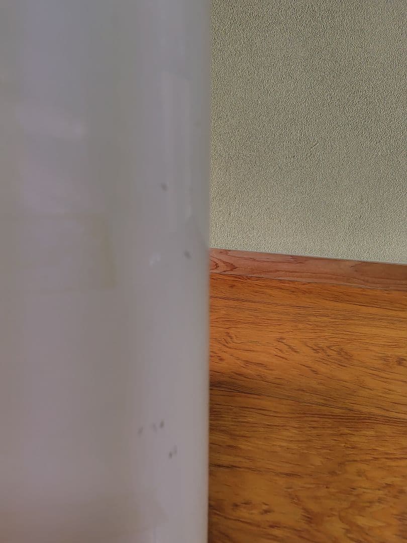 ナカトミ 移動式エアコン 冷風・除湿・送風 MAC-3026 中古品ジャンク品