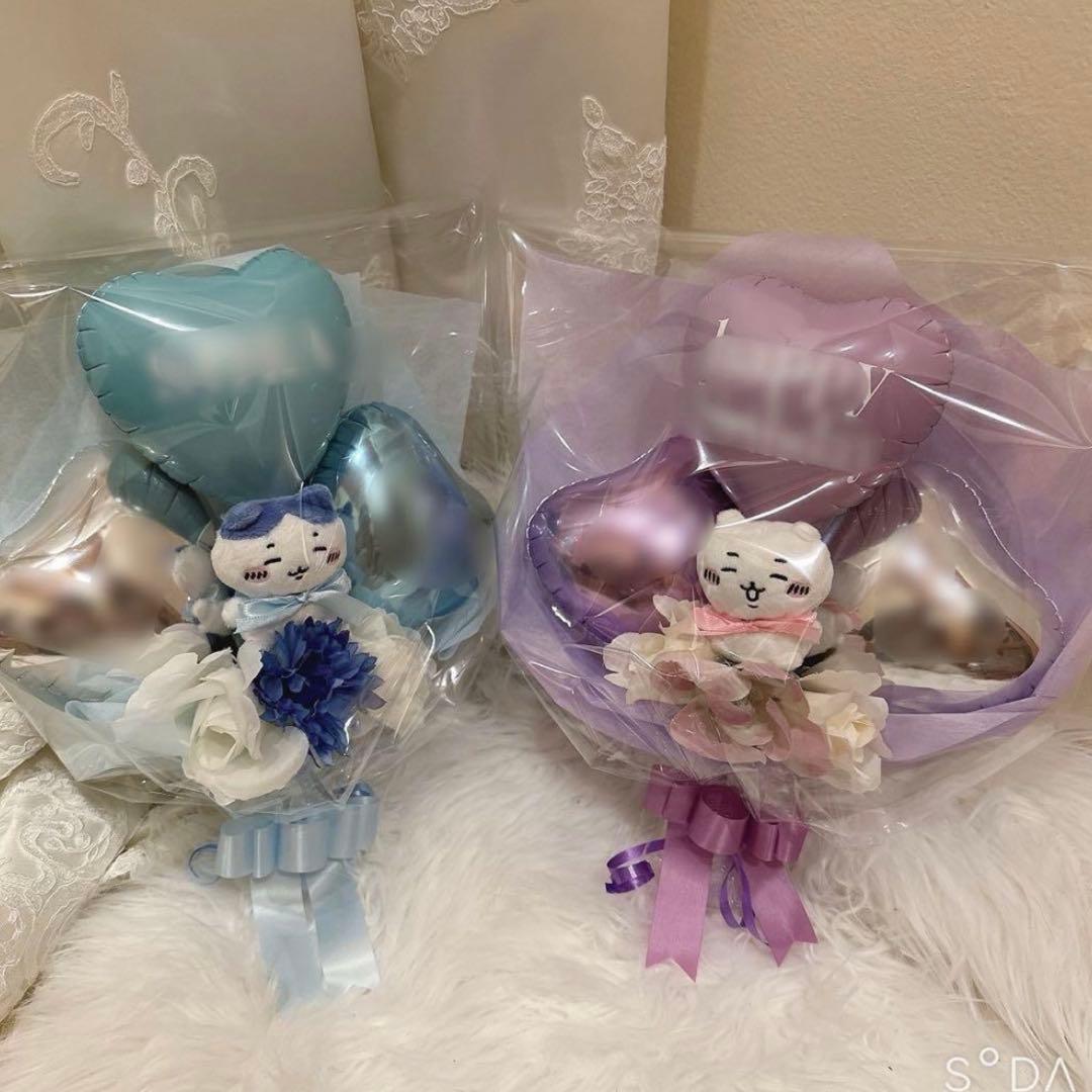 ゆ出品