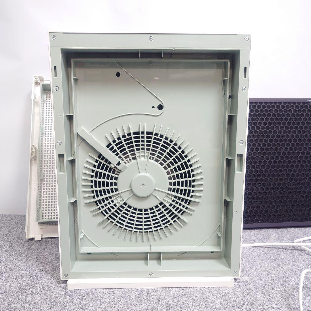 希少 AIRMEGA 150 Art 空気清浄機 2022年製