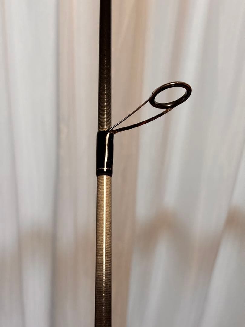 ラテオ　93M LATEO ダイワ