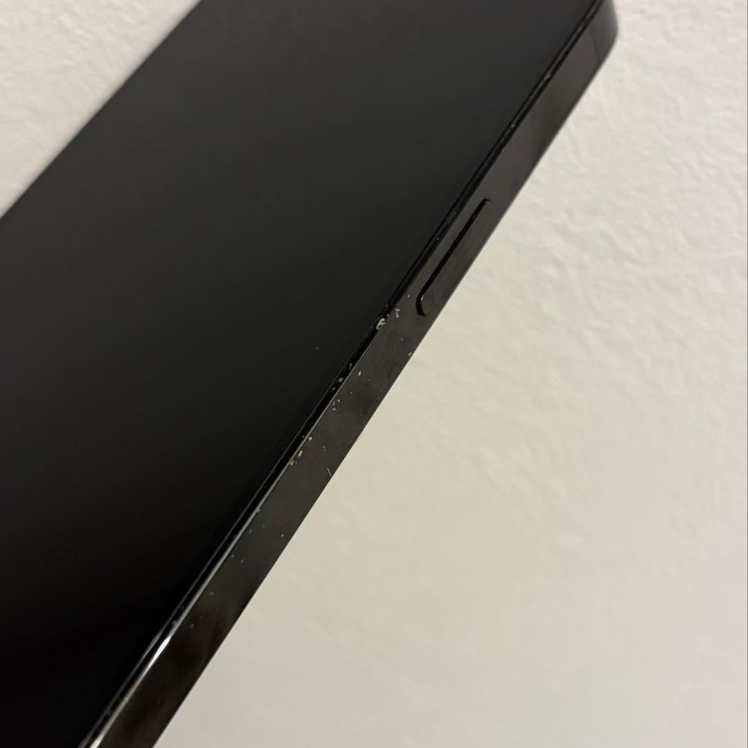 iPhone 14 Pro 256GB スペースブラック SIMフリー