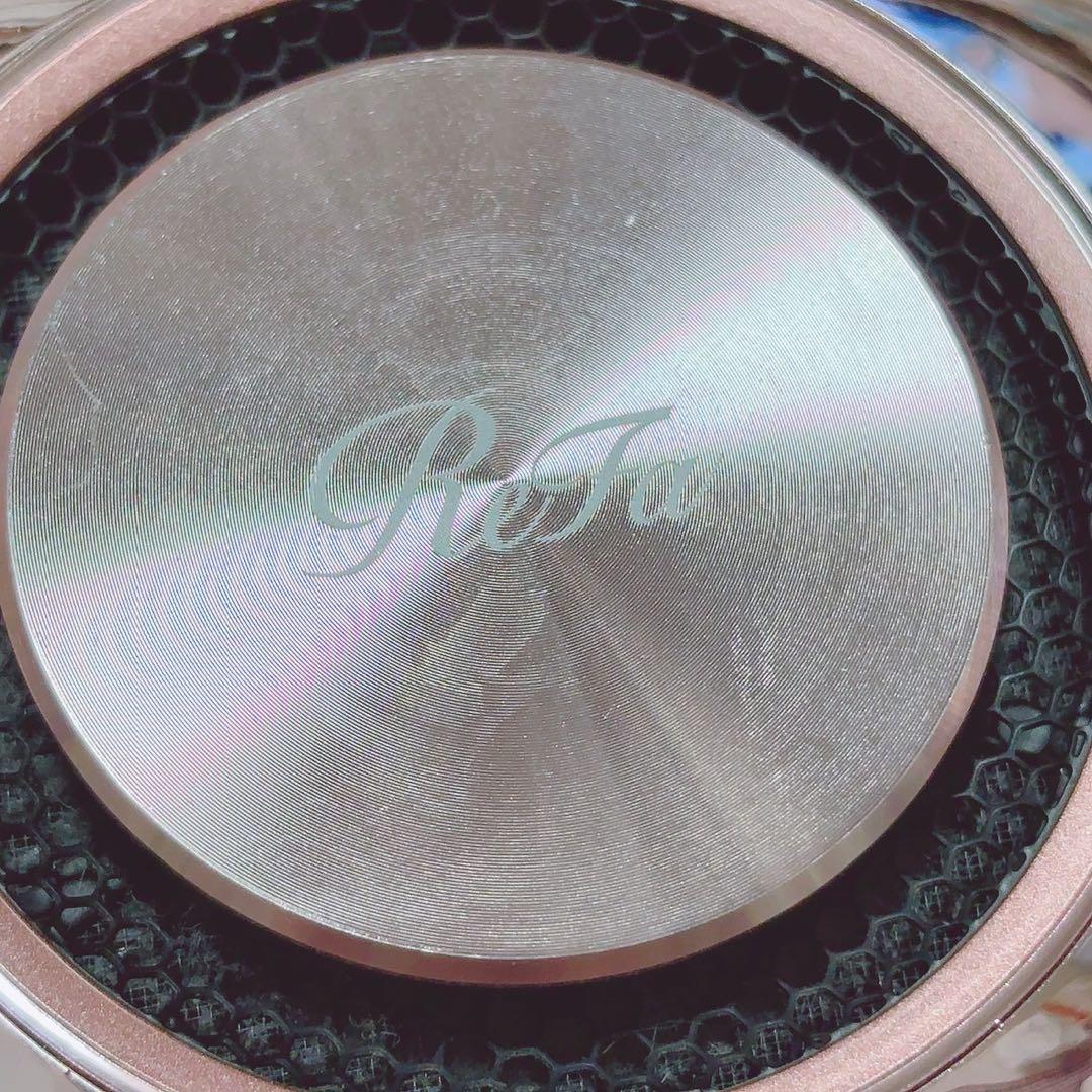 ♡正規品♡リファ ビューテック ドライヤー プロ ピンク 保証書付き