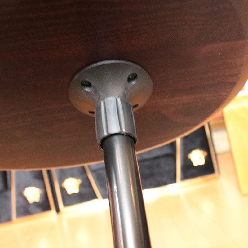 エコーネス エリプステーブル EKORNES 楕円サイドテーブル 132-008