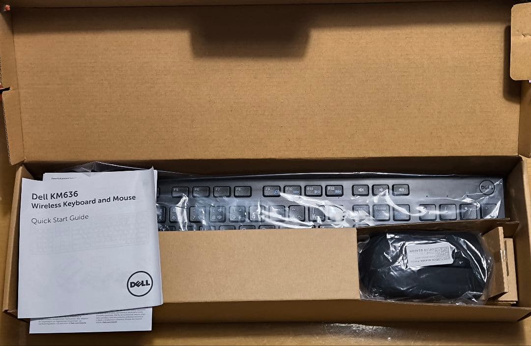 Dell Inspiron 20 3052 液晶一体型 デスクトップPC