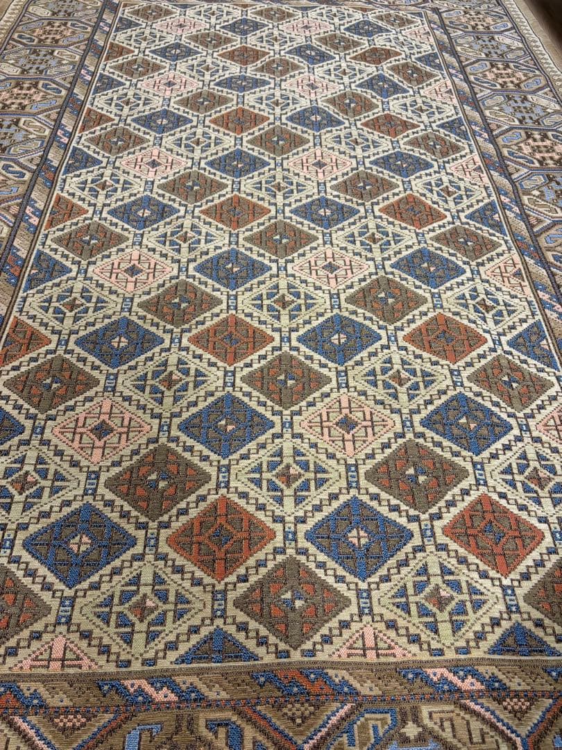 JOURNAL STANDARD ACME Furniture ラグ