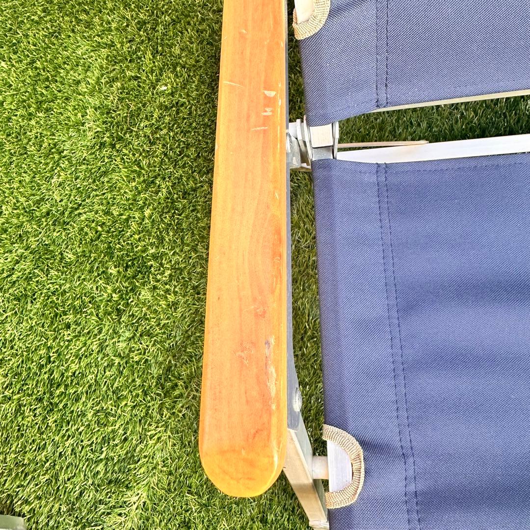 【オンライン限定・廃盤‼️】コールマンコンパクトフォールディングチェア4脚セット