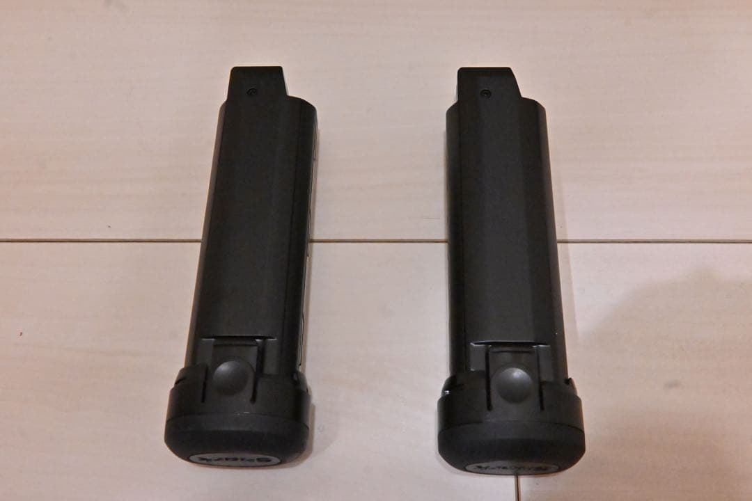 Shark シャーク EVOPOWER SYSTEM ADV 掃除機CS601J