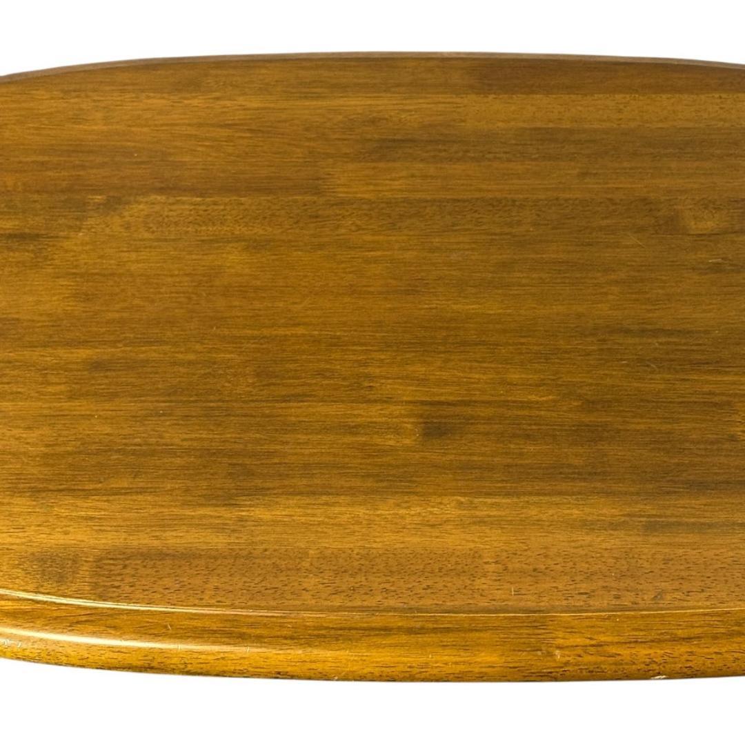 【送料無料】トーヨーファニチャー　ローテーブル　ヴィンテージ　家具