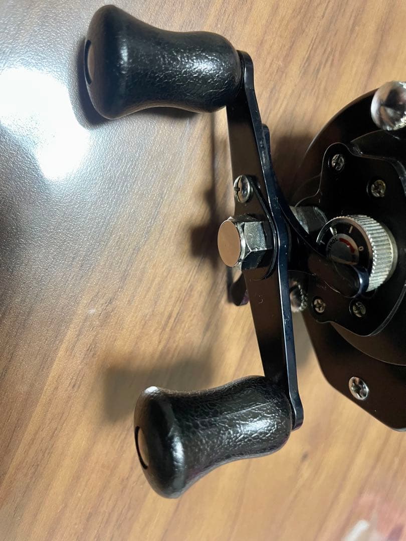 【RYOBI】AD-6000 リョービ