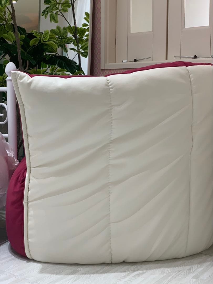 リーンロゼ ブリガンタン 1Ｐ