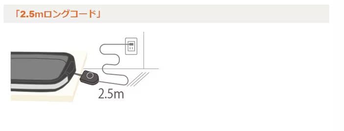 おとたんさん専用象印 ホットプレート 1枚タイプ ブラック EA-KA10-BA
