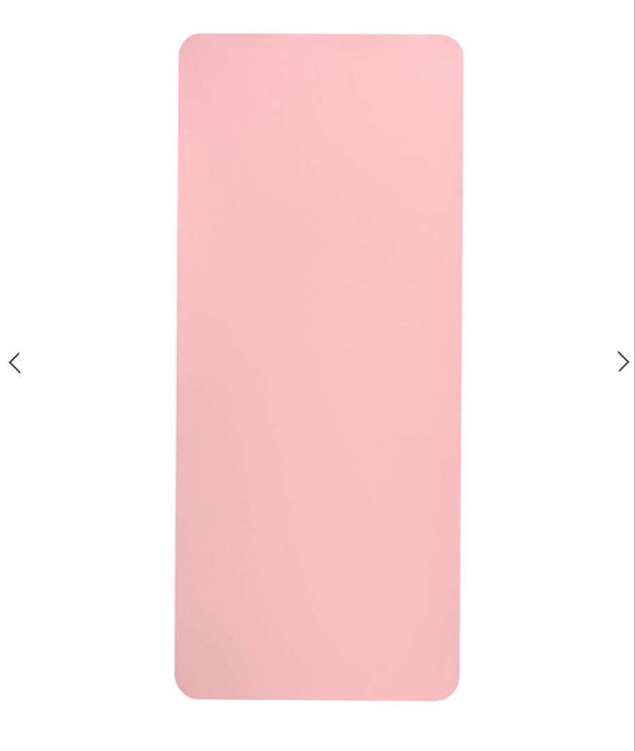 【美品】SUKALA ヨガマット・ヨガラグ・収納バック3点セット※おまけつき