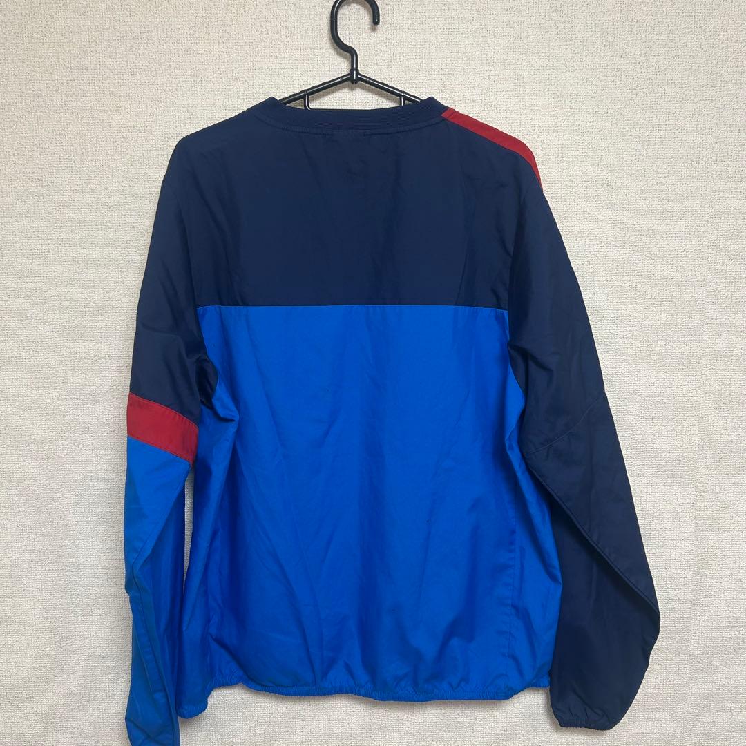 鹿島アントラーズ　ピステ