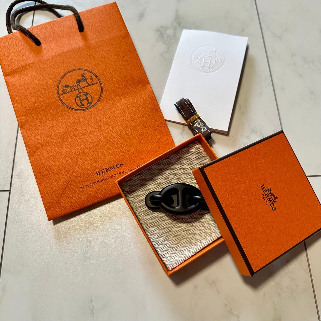 エルメス　トリマイヨンPM