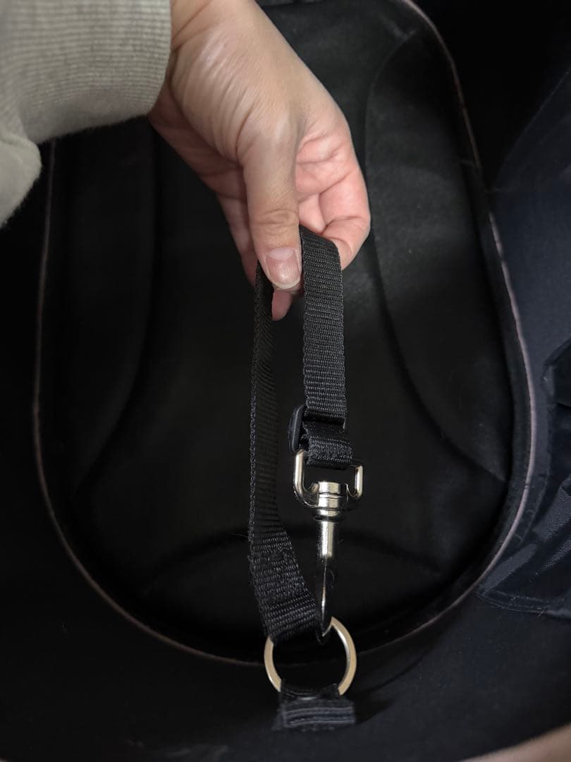 エアバギー ドーム3 レギュラー ブロッサム