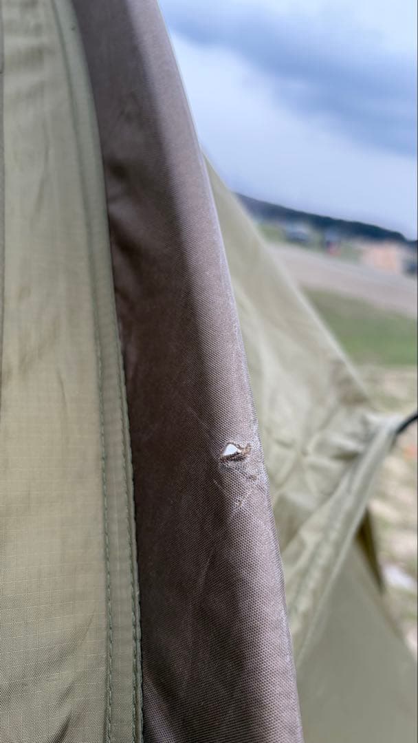 レイサ6 Reisa 6 PU【26万円相当の物】