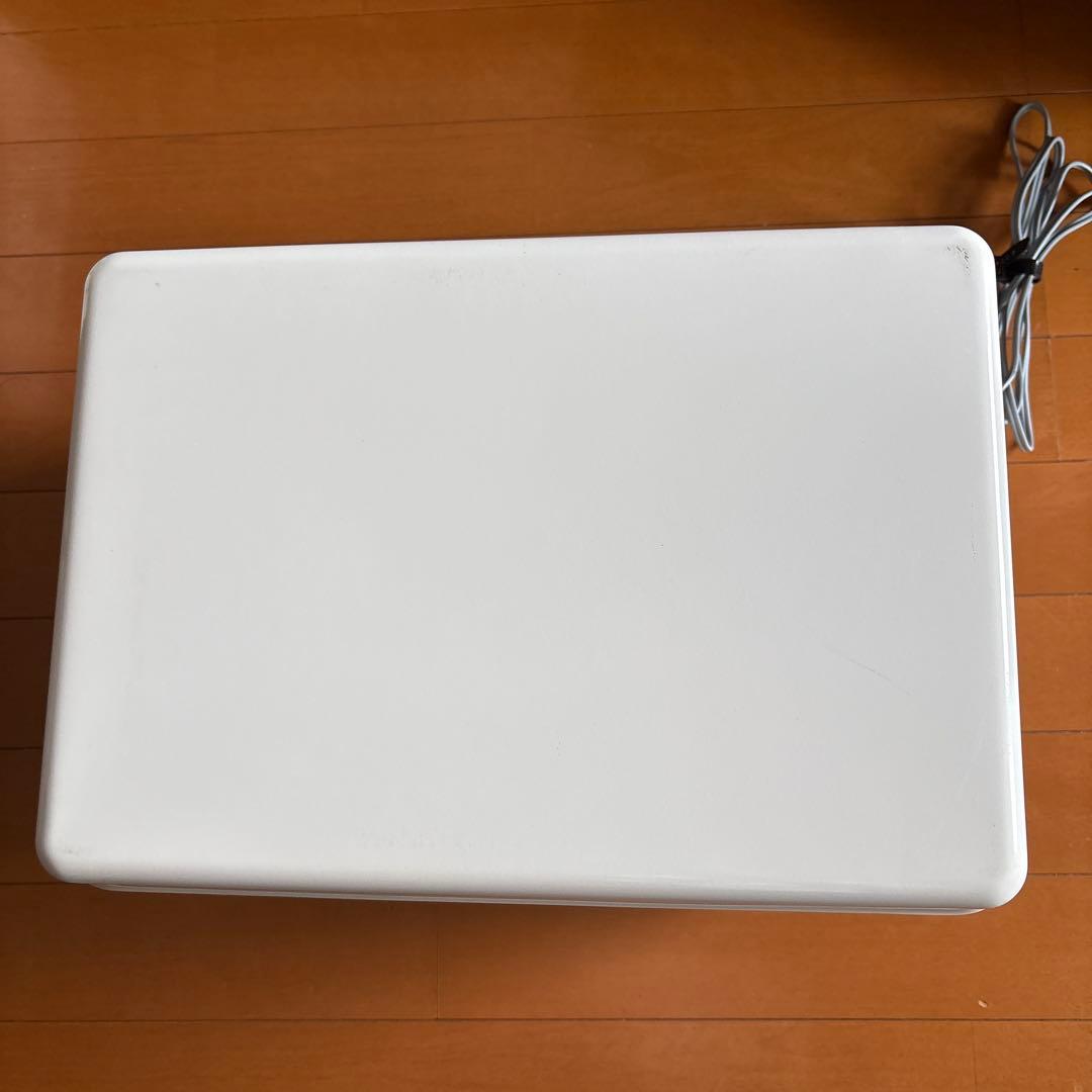 Tana様　大正電機 レディースミキサー パンこね機 KN-200