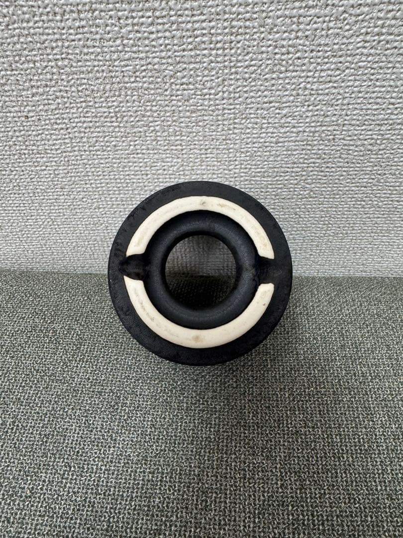 VALIEM valiem バリエム 陶器鉢 ②