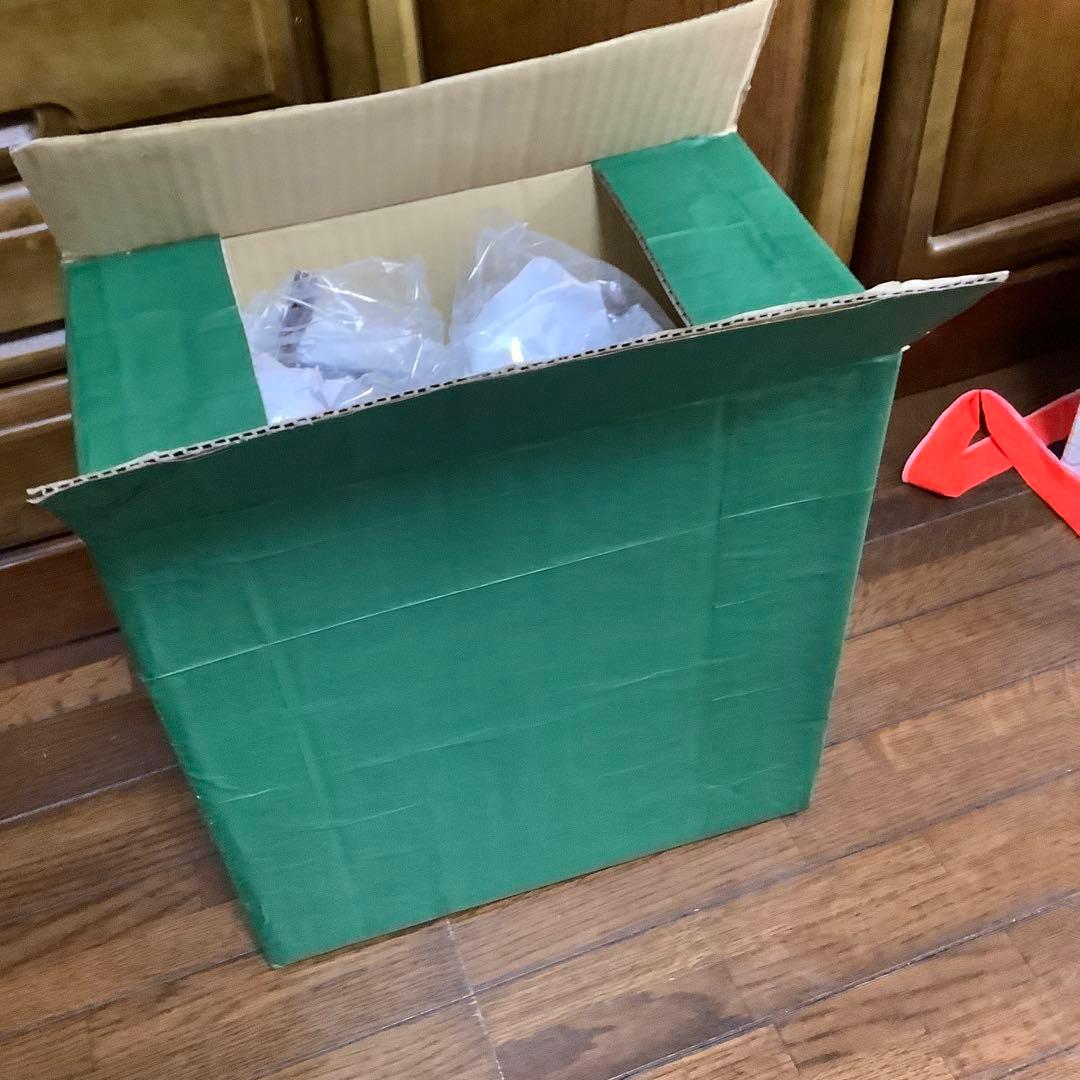 #昭和レトロ　端午の節句【①鍾馗様しょうきさま】【② 須佐之男命すさのおのみこと