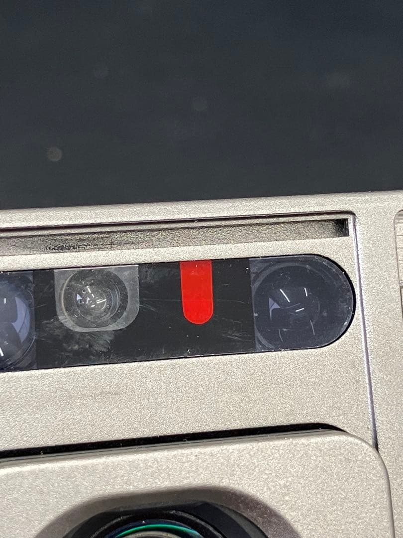 Ezbuy公式アカウント01　富士フィルム FUJIFILM  28mm