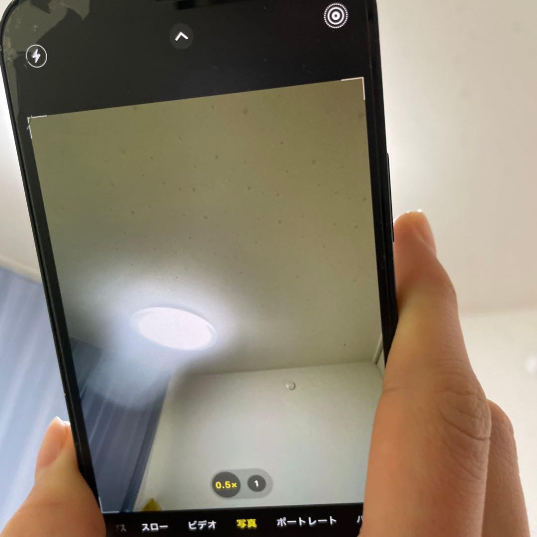 イタミンさん　専用