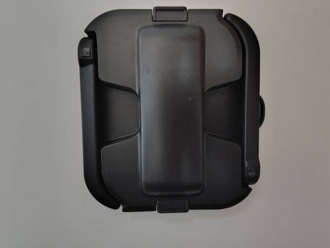 シャープ ヘルシオ ホットクック KN-HW24F-R 2020年＋蒸しカゴ