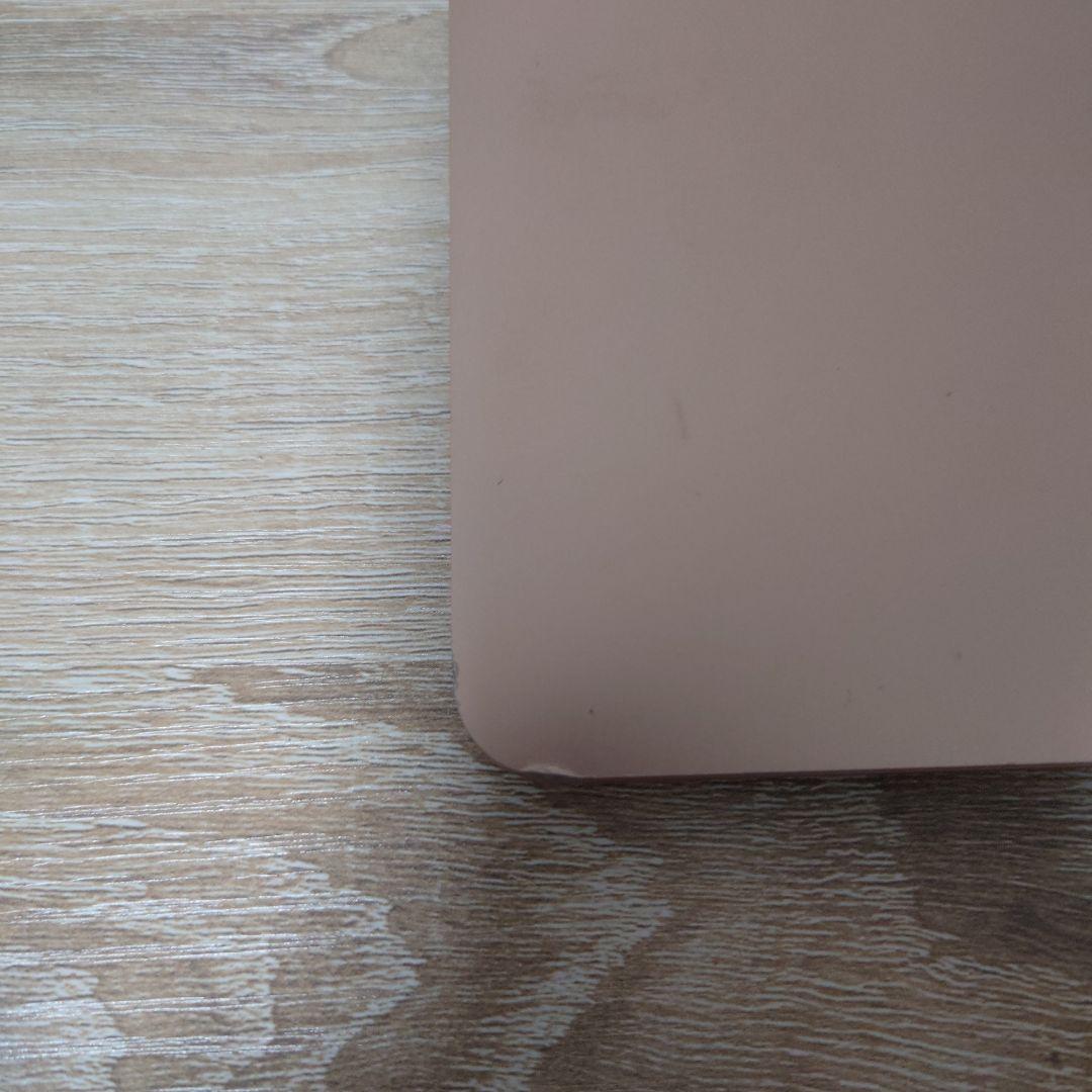 MacBook 2020　13インチ　ローズゴールド 256GB