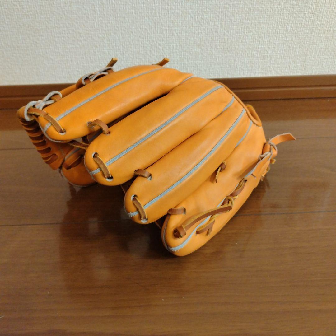 久保田スラッガー　MP-24　硬式