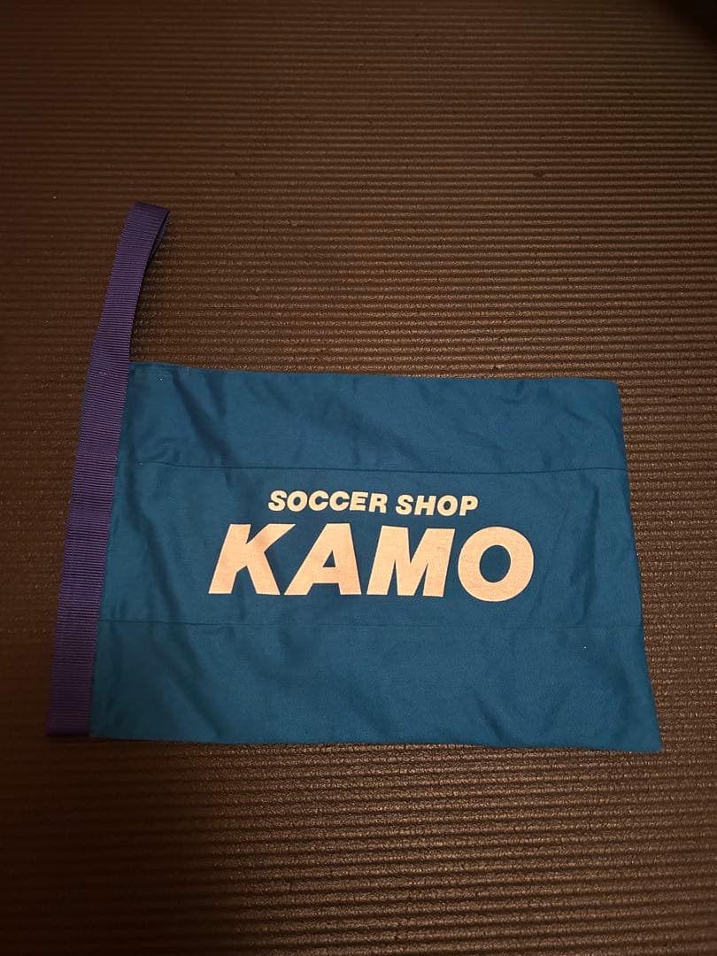 24時間限定大特価 ナイキ ファントム ルナ II エリート FG27.0cm