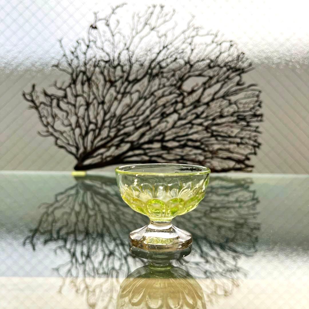 ✴︎ご成約品✴︎リピーター様　イベント割引　おまとめ同梱包４点