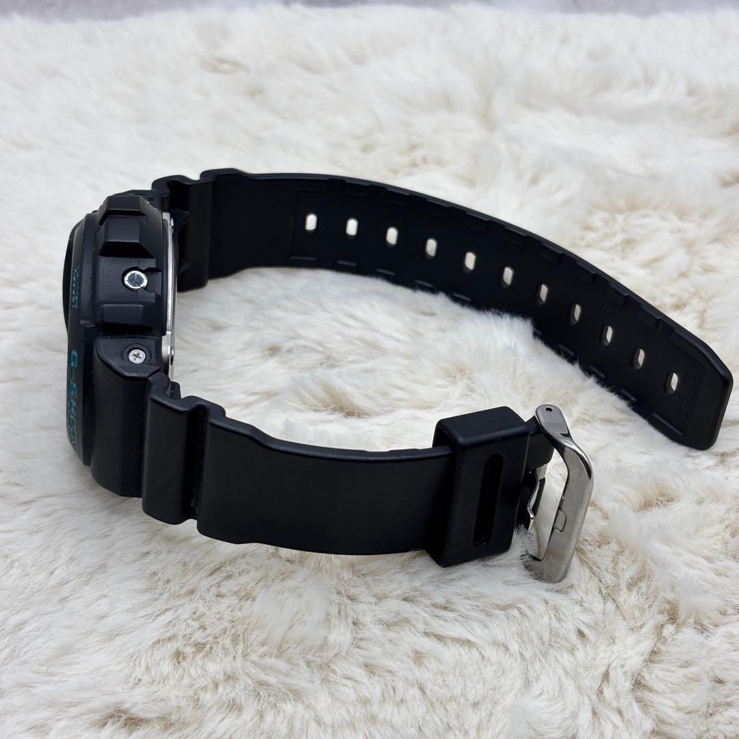 ✨極希少・限定100個✨G-SHOCK KOBELC0コラボ　DW-6900FS