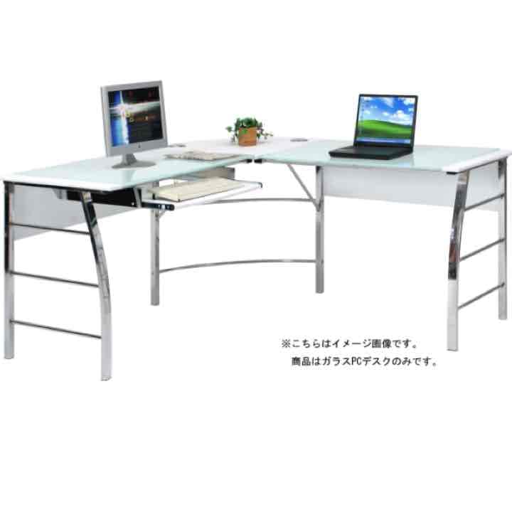 希望の値段をコメントまで！