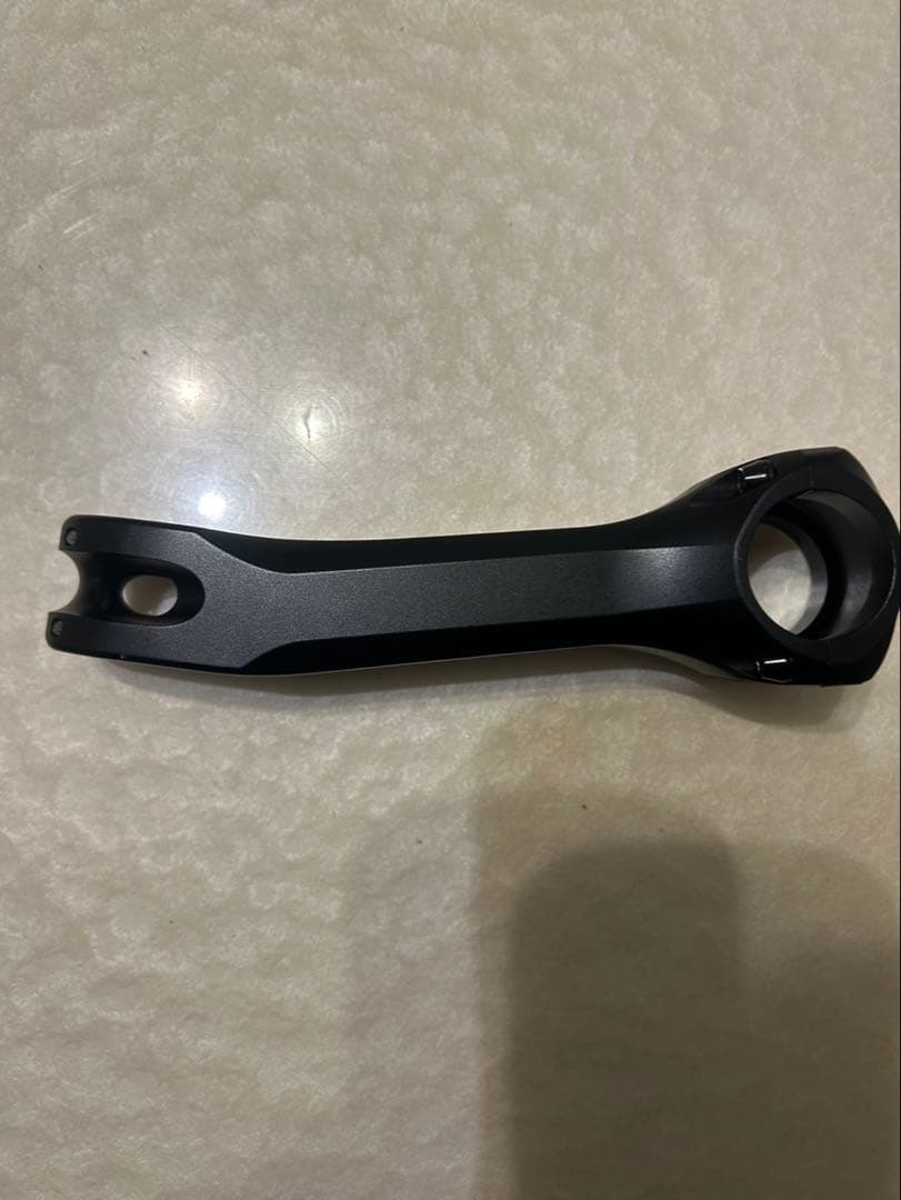 Velobike 150mm12° ステム