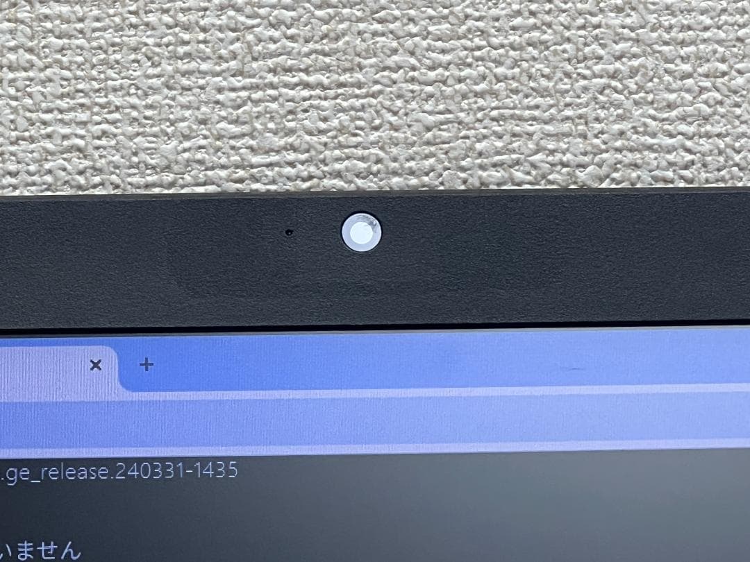 Lenovo レノボ Windows11 15インチ 8GB SSD 2013