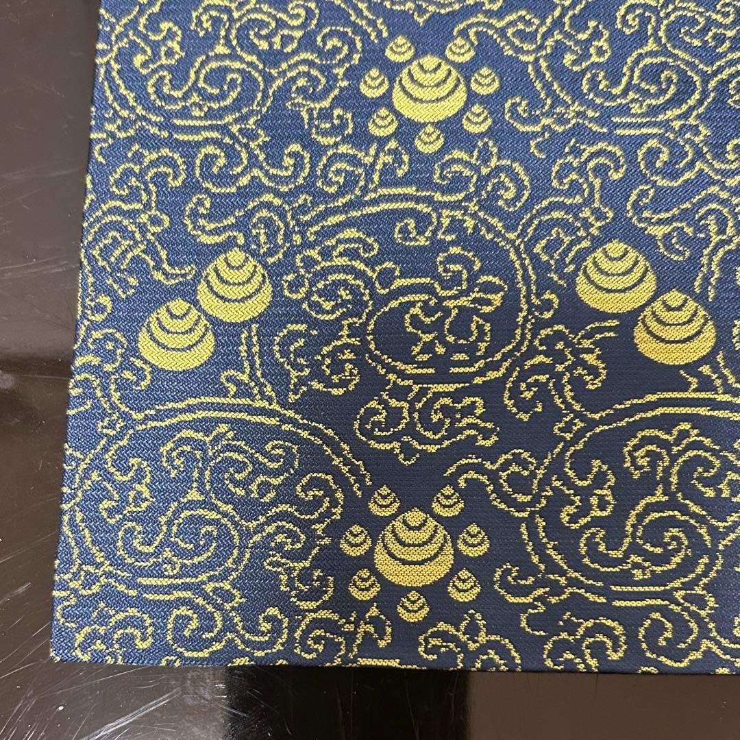 友湖　而妙斎好玉中帛紗　茶道具懐石鵬雲斎坐忘斎淡々斎即中斎棗水指茶杓水屋茶碗釜