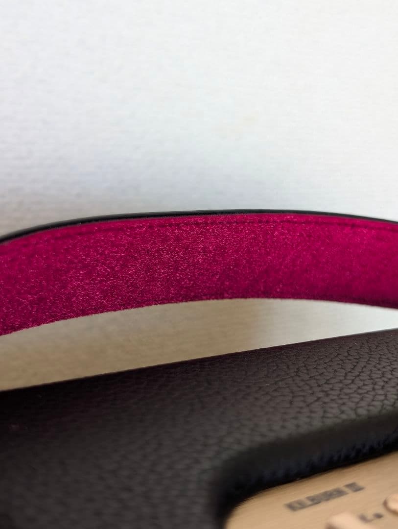 Marshall Kilburn III Bluetoothスピーカー　超美品