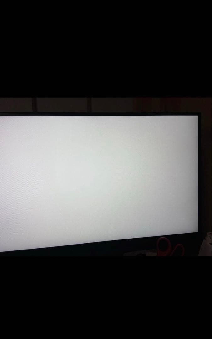 【美品】Innocn 43.8インチ モニター ウルトラワイド pc モニター