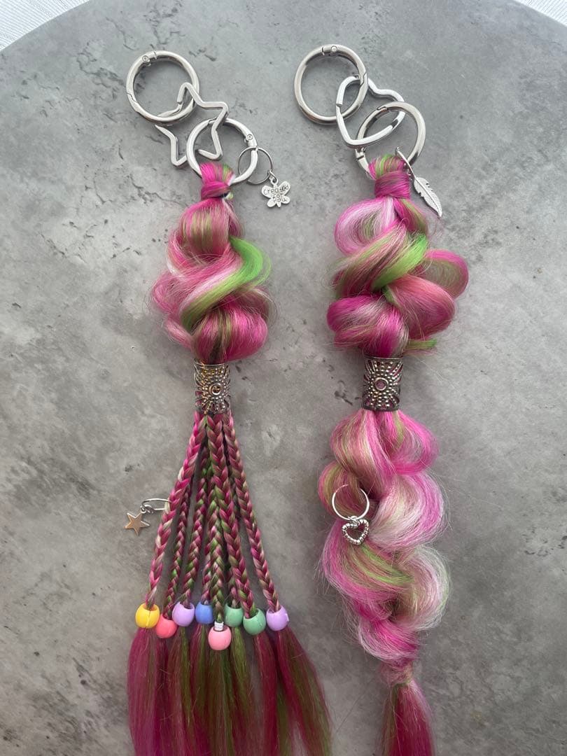 NO.1様order専用ページ